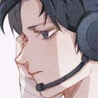 黎敗塘不敗塘