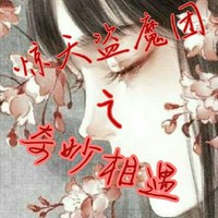 一个奇妙的刺客之旅