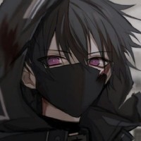病娇小奶狗