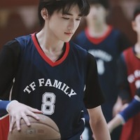 星今