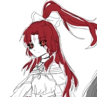 歐陽墨妍