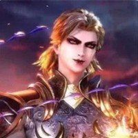 男主月关