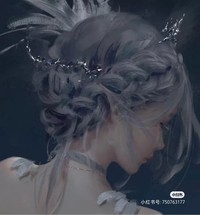 人神妖恋