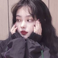 高宇