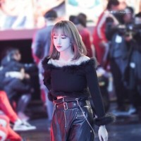 DLS女團(tuán)出道計劃