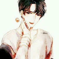 傲鑫