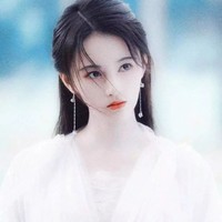 白櫻靈