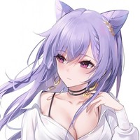 刻睛