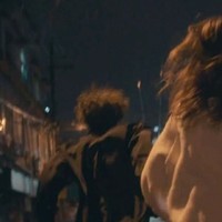 黑白切男主