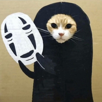先知x傭兵
