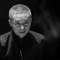 張萬(wàn)霖