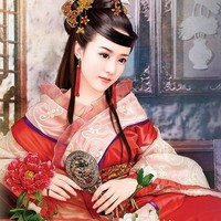 香蜜三生