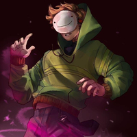 DreamXD