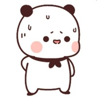 想当个吃瓜群众的女主