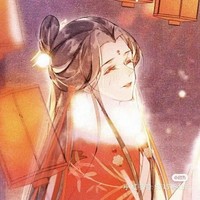 慕容糖糖