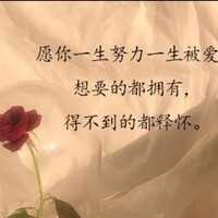 沒(méi)有復(fù)活
