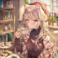 更多cp