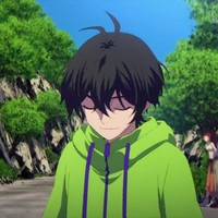 知念实也