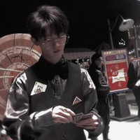 真的只有一点点虐