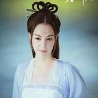 張榕容