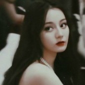御姐迪