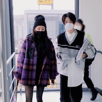 绝世珍宝
