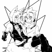 嘉鬼