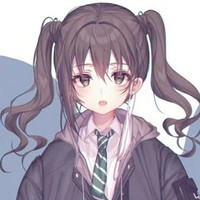 孩子没白养
