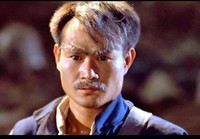 我们男主是从九叔世界