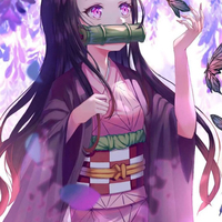 三宁cp
