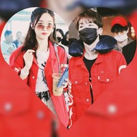 1娟聞2洛儀3光岐