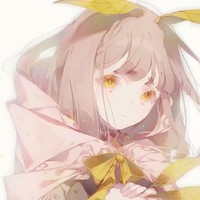 楚楚兮兮