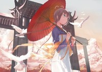 穿越明国