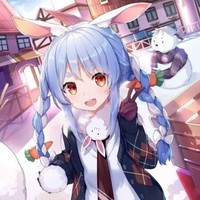 微信同步