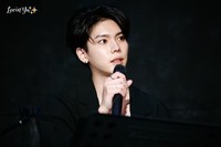 杨宇腾