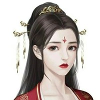 收服大佬