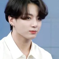 JYE女团