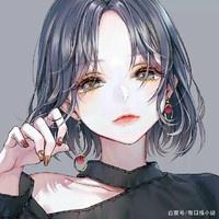 我超强的