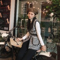旋风少女之轩瑶归来