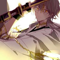 仿查理九世