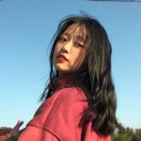 江安九专属标签