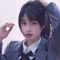 腐女的喜愛