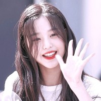 張元瑛