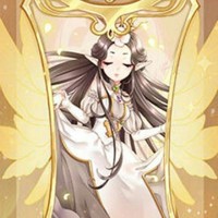 小花仙拒霜