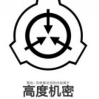 O5議會(huì)