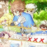 瑞金雷安嘉卡等