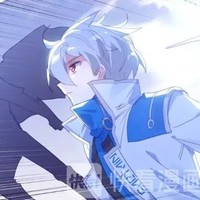 沐家系列