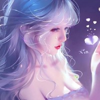 星舞九洲原创