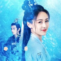 小花仙之两个世界的梦