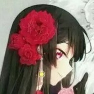 最终BOSS现身